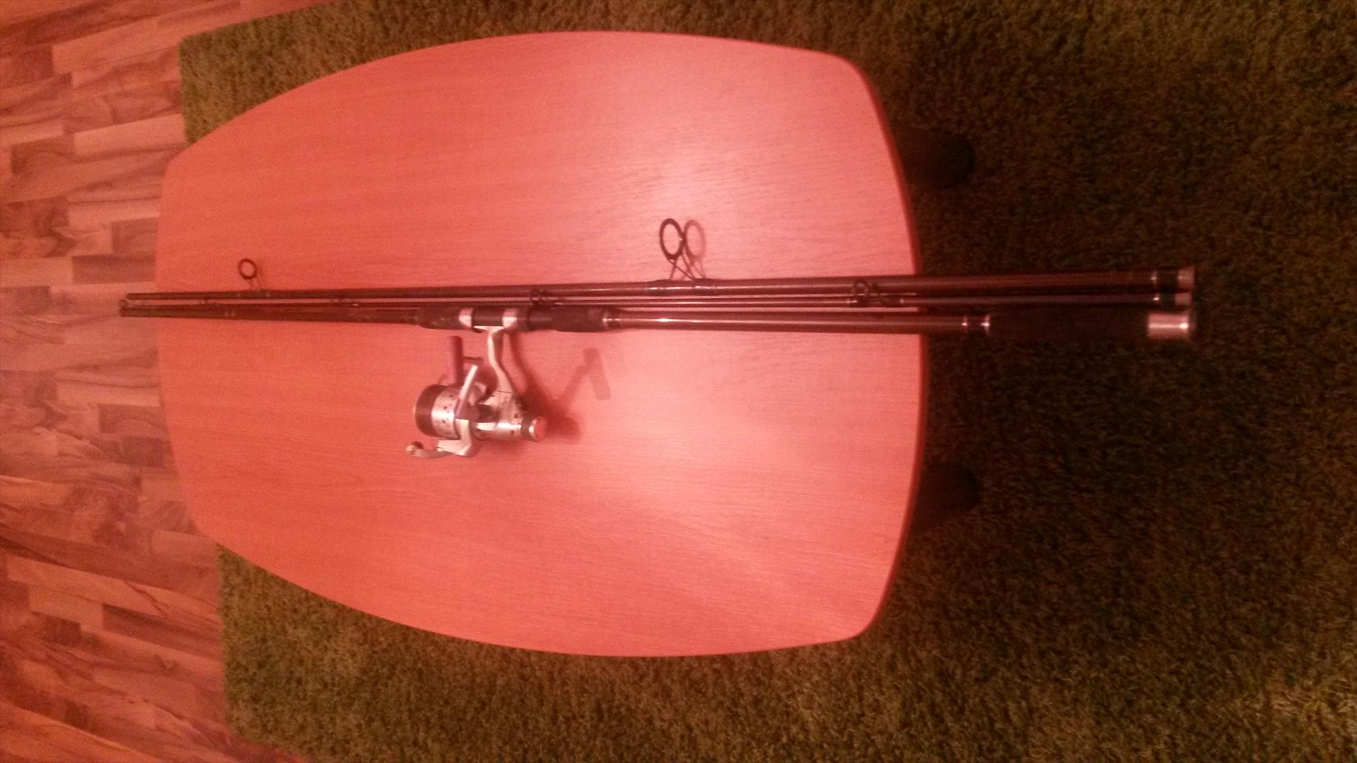  - 20150524220924.jpg