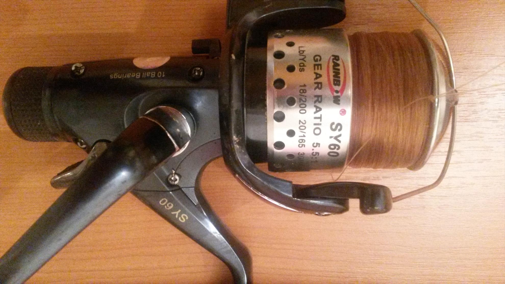  - 20150524221251.jpg