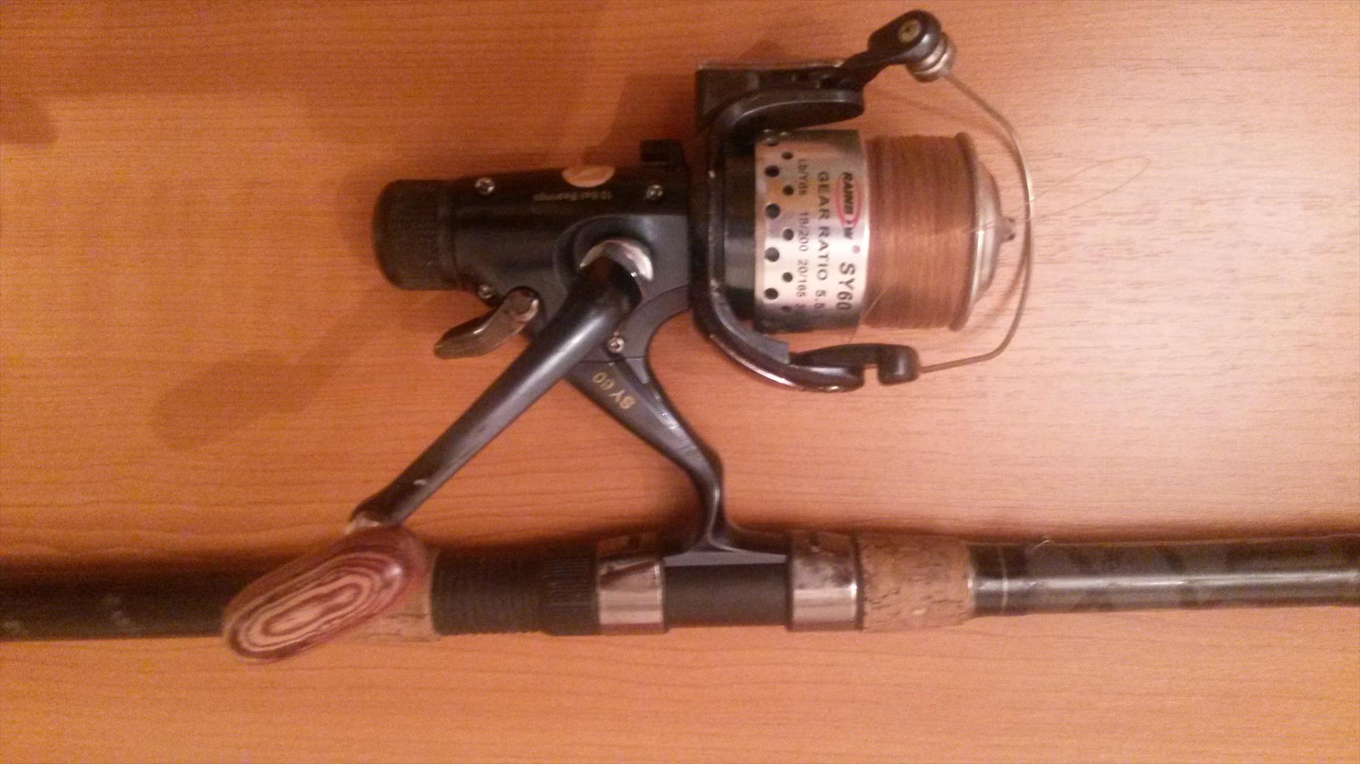  - 20150524221256.jpg