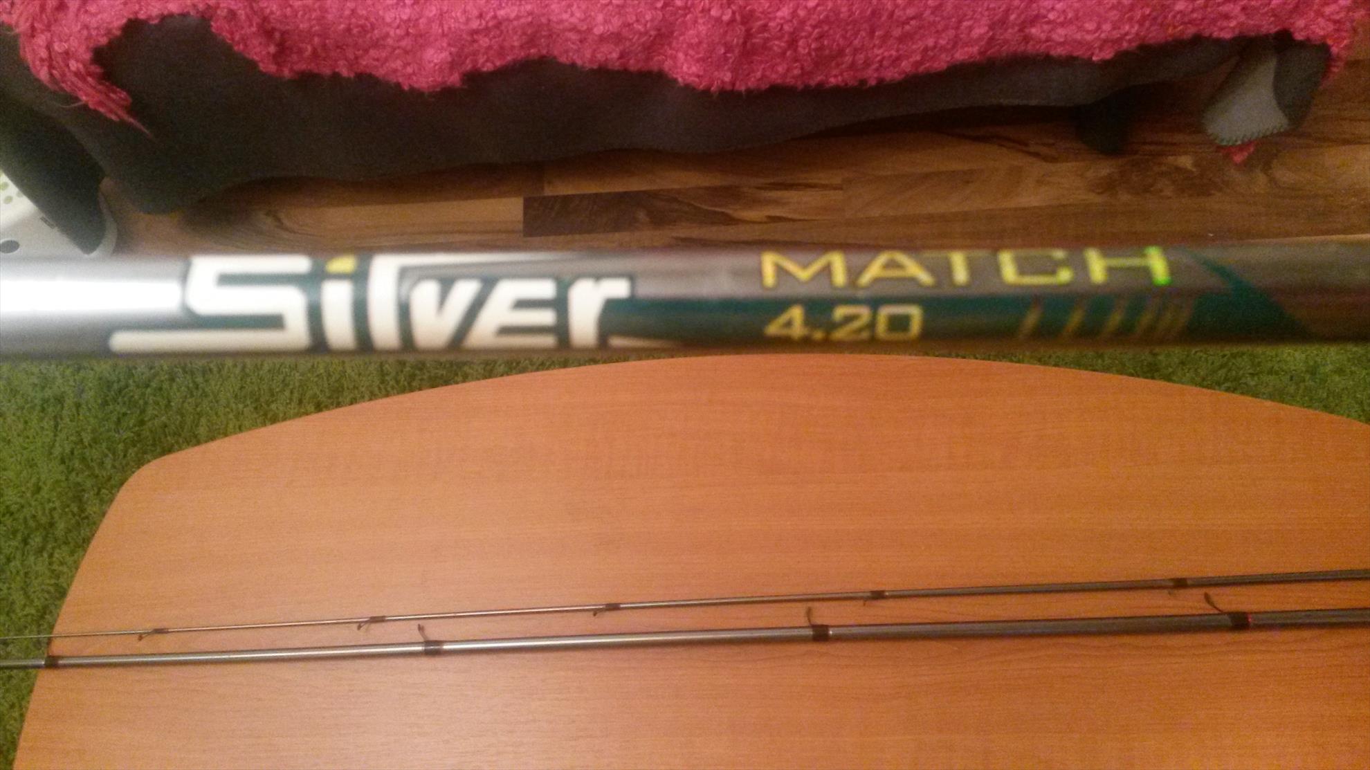  - 201505242217161.jpg