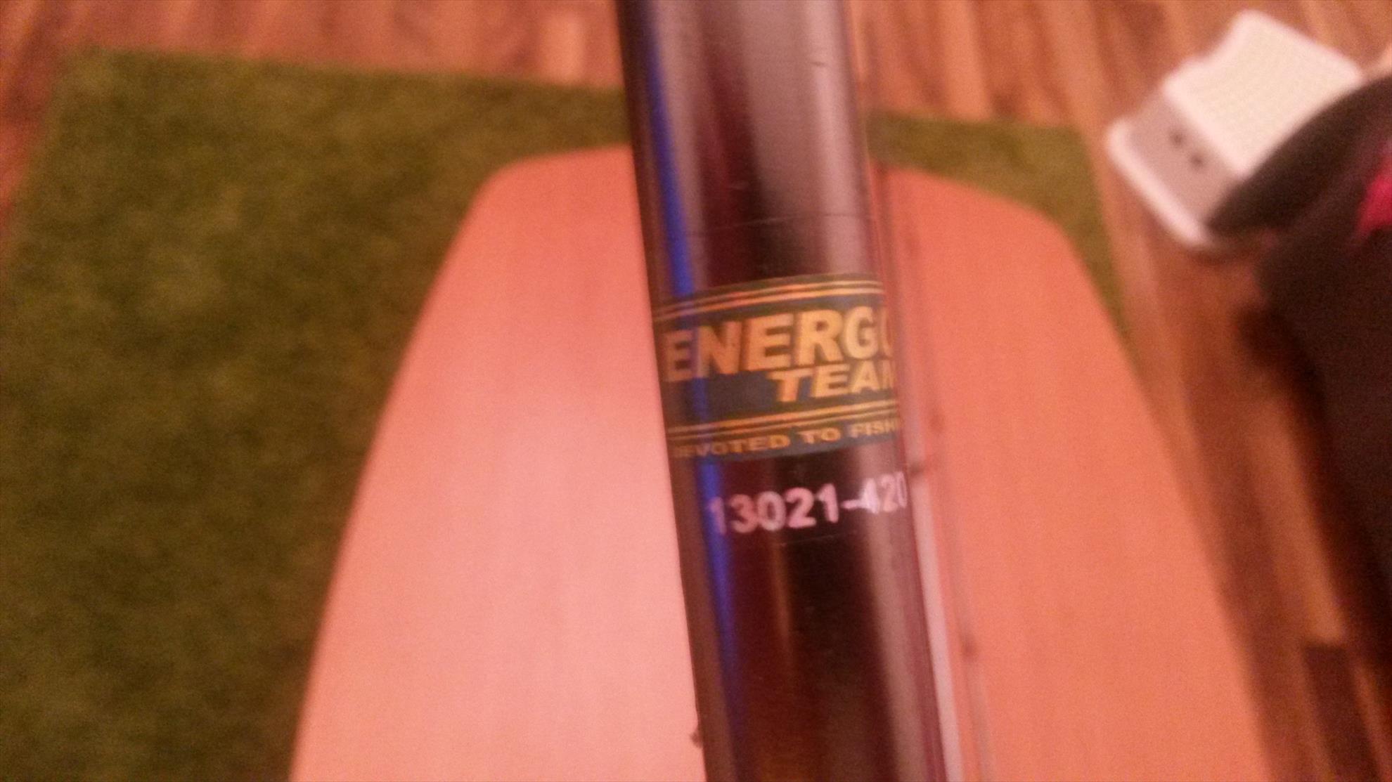  - 20150524221738.jpg