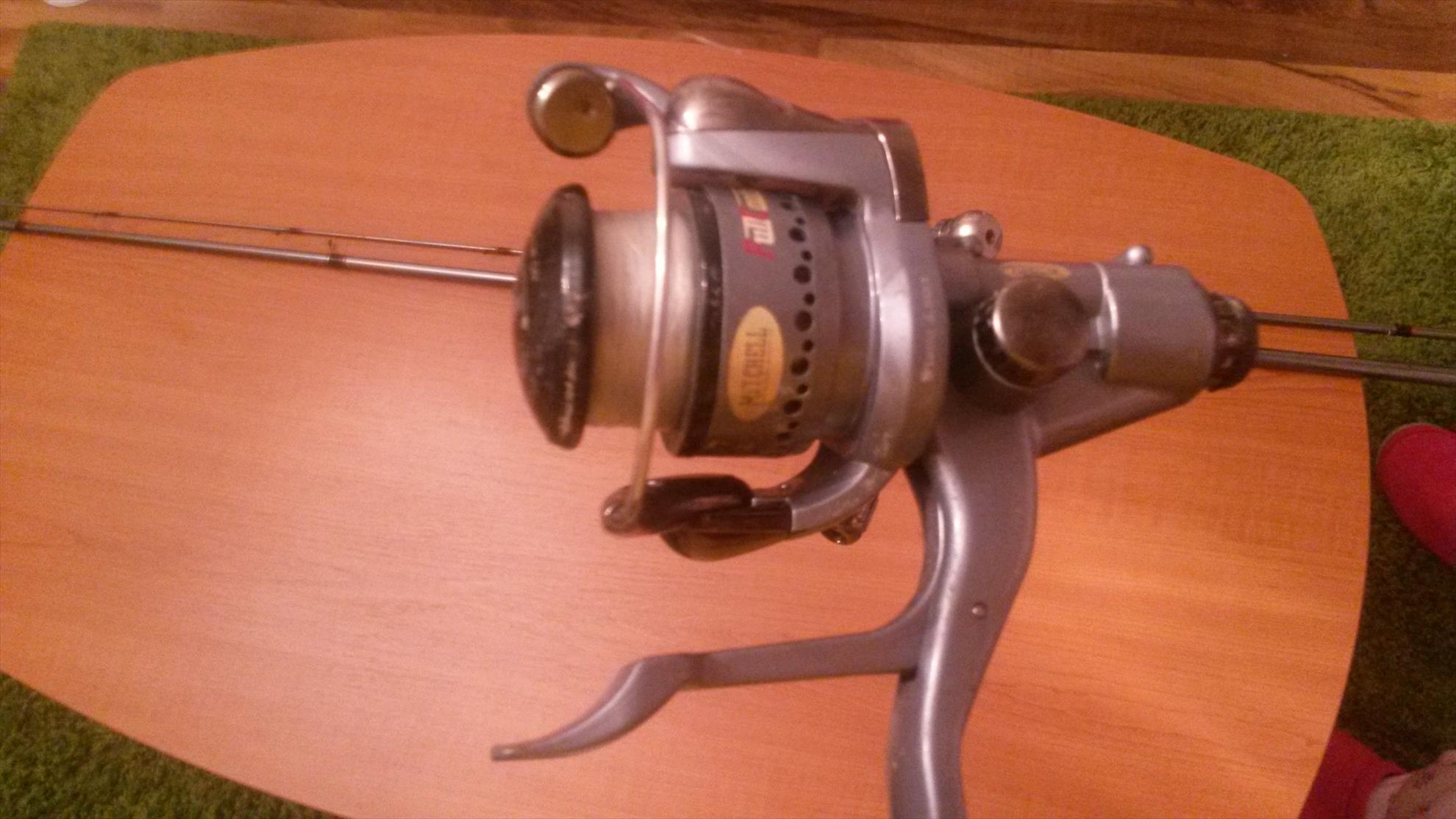  - 20150524221813.jpg