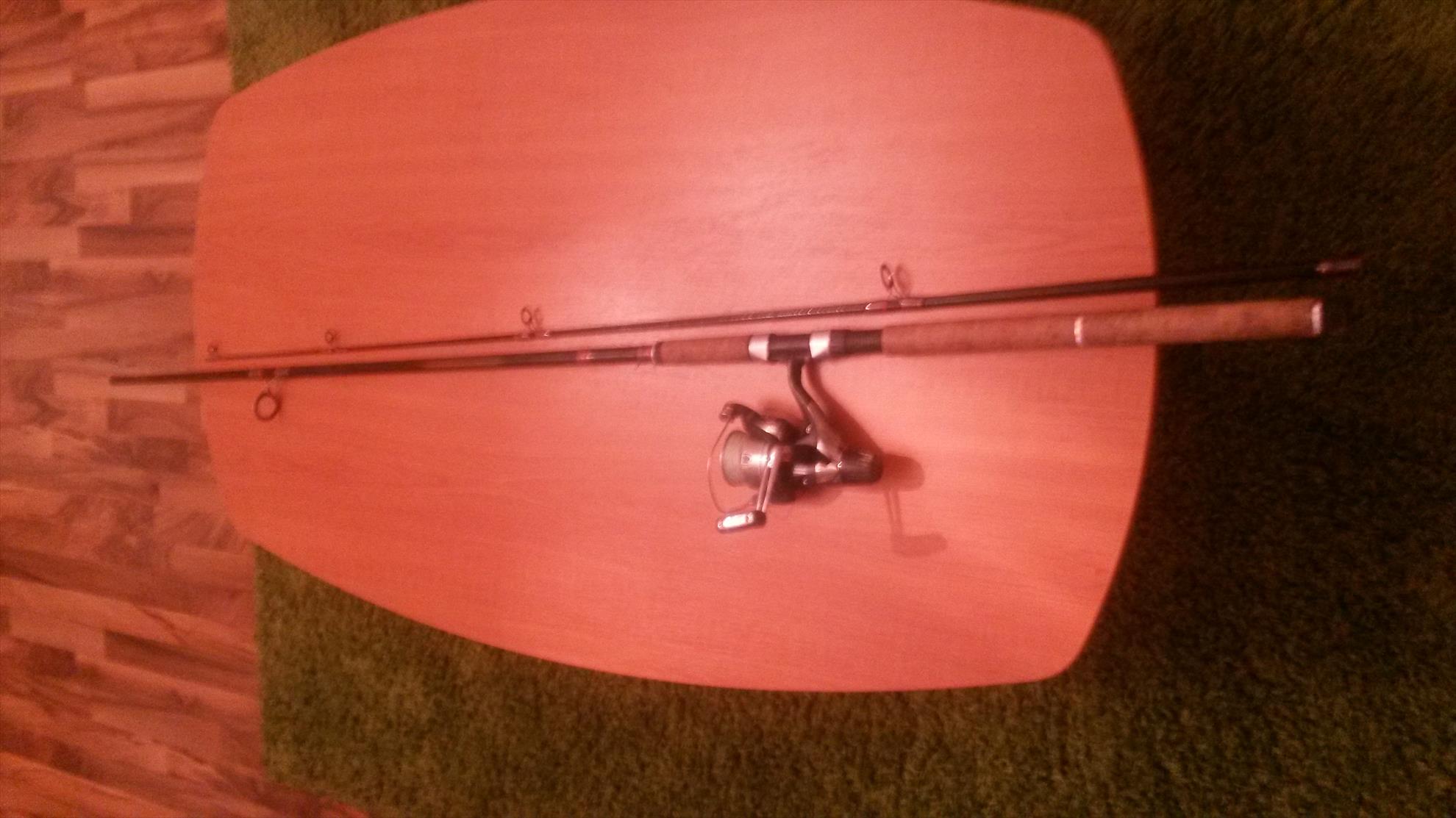  - 20150524222202.jpg