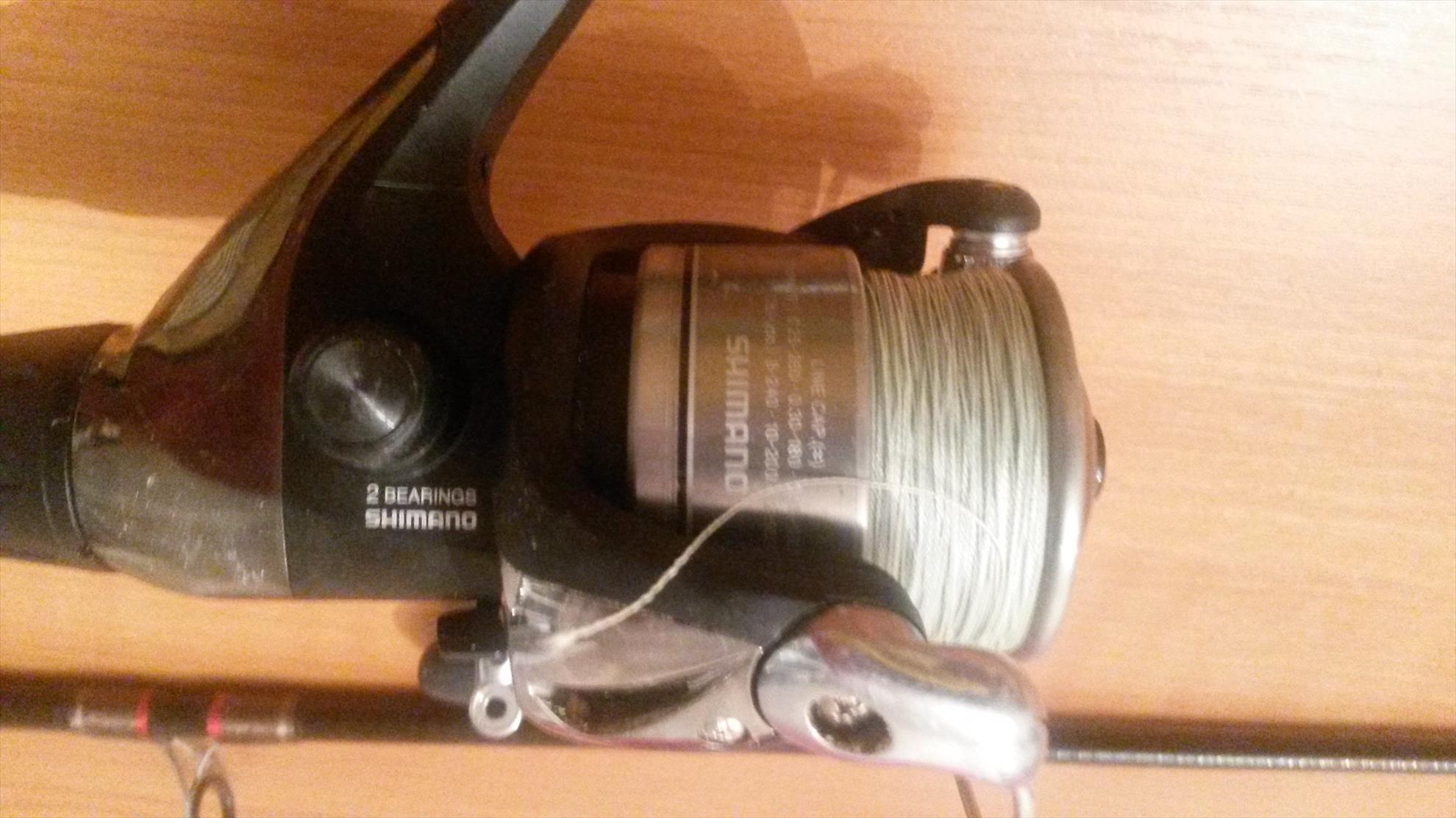  - 201505242222161.jpg