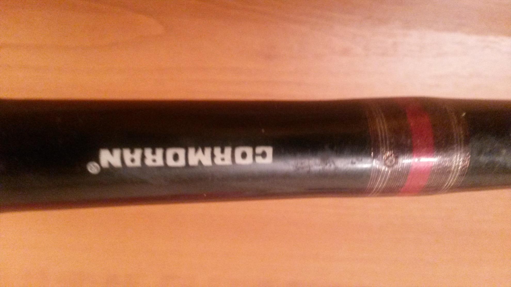  - 20150524222310.jpg