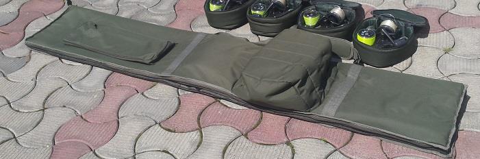  - husa-lansete-mulinete-11.jpg