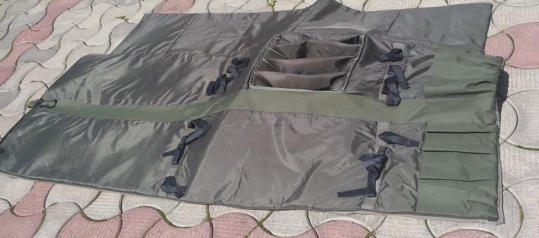  - husa-lansete-mulinete-21.jpg