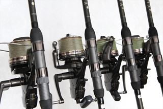 4 buc Mulintete Shimano BBLC
