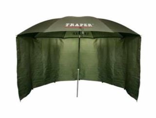 Umbrela TRAPER 