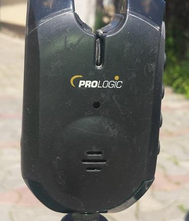  - prologic3.jpg