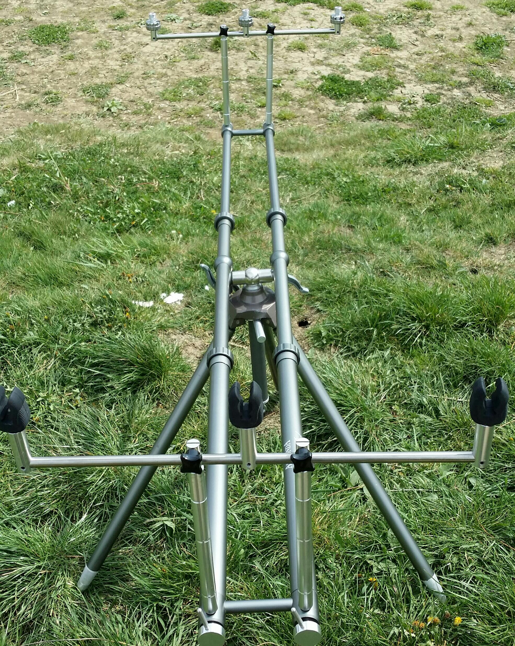  - 20150417135045-1-11.jpg