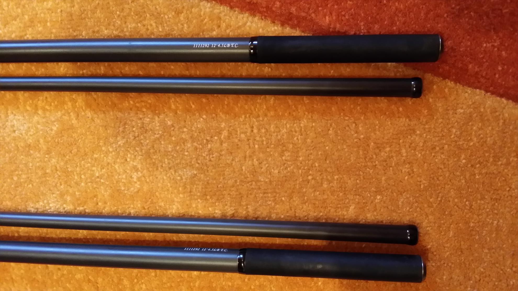  - 20150528073403.jpg