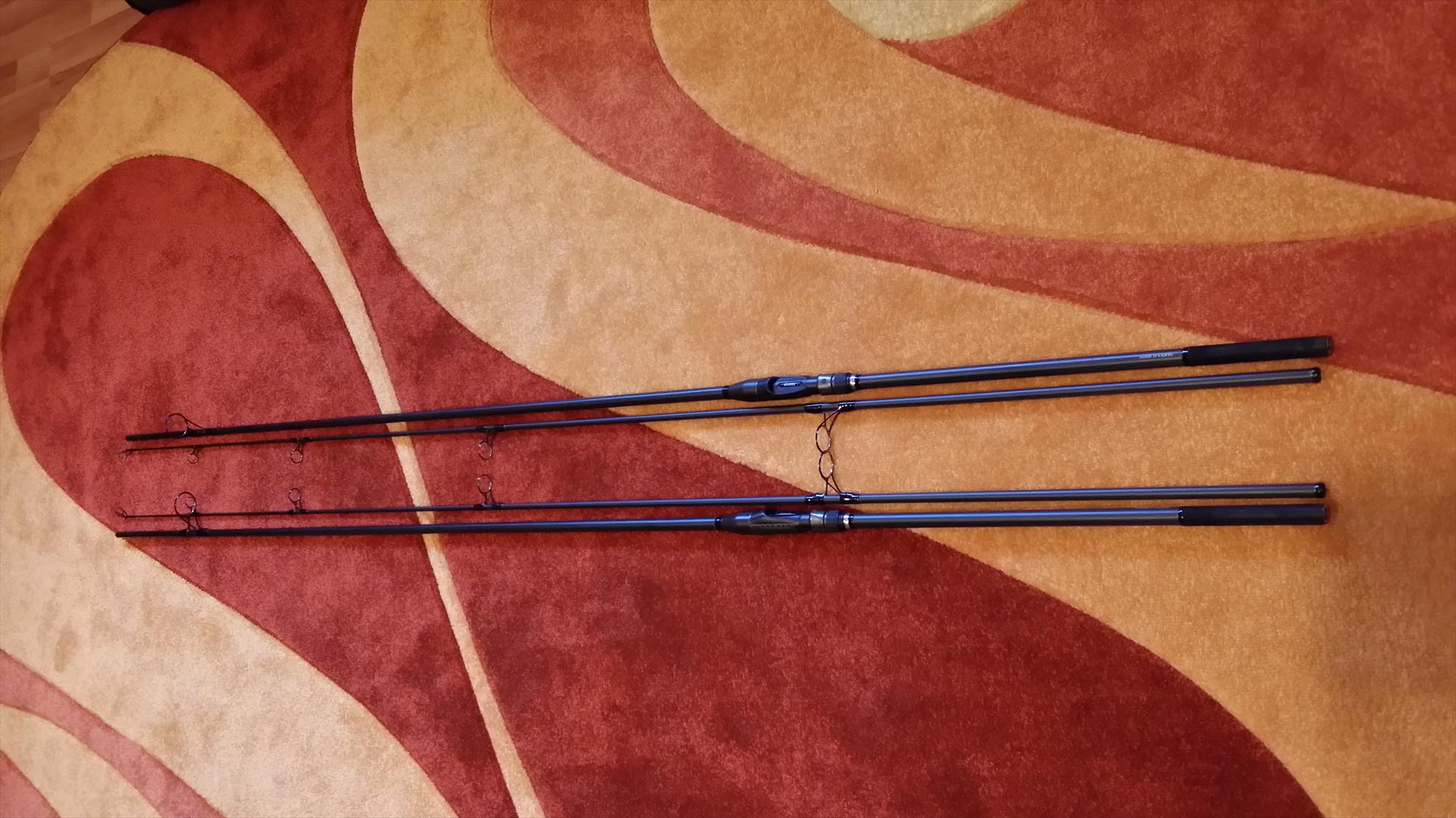  - 20150528073435.jpg