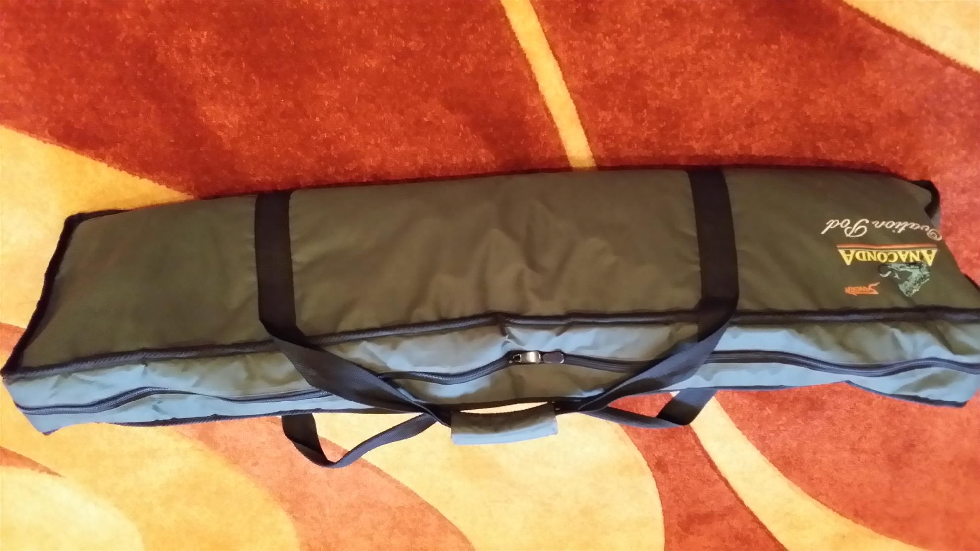  - 20150528073526.jpg