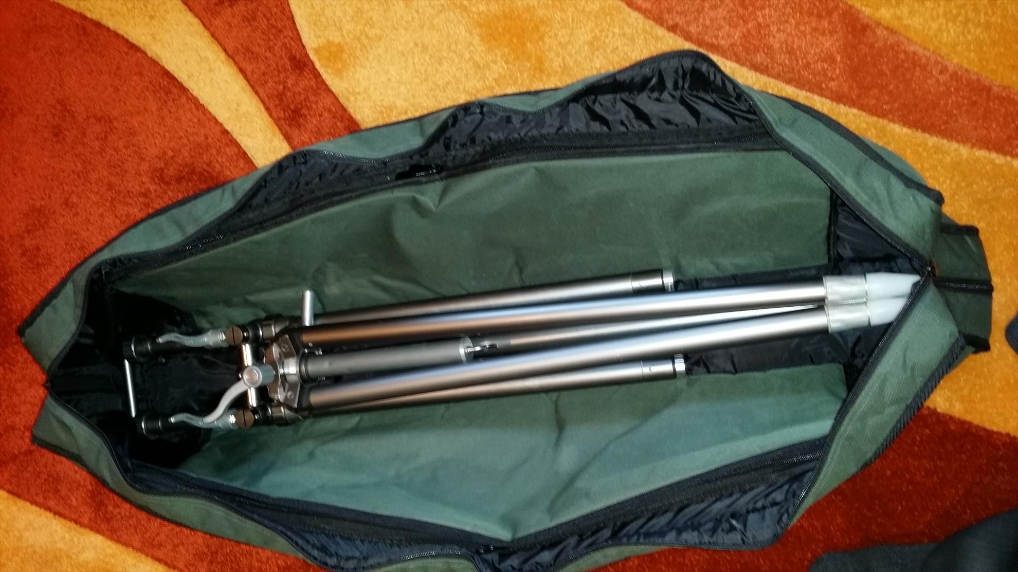  - 20150528073614.jpg