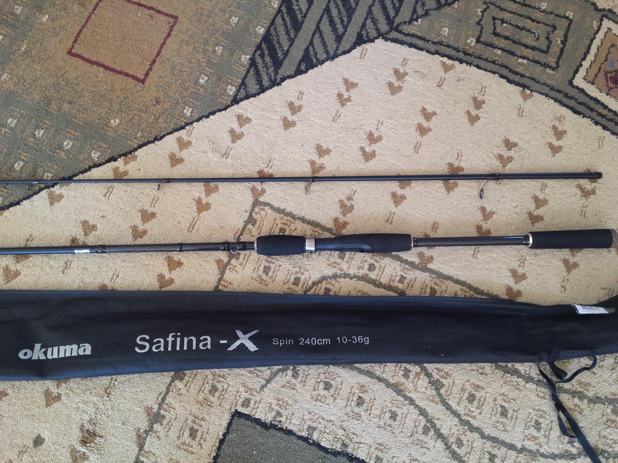  - 20150601165359.jpg