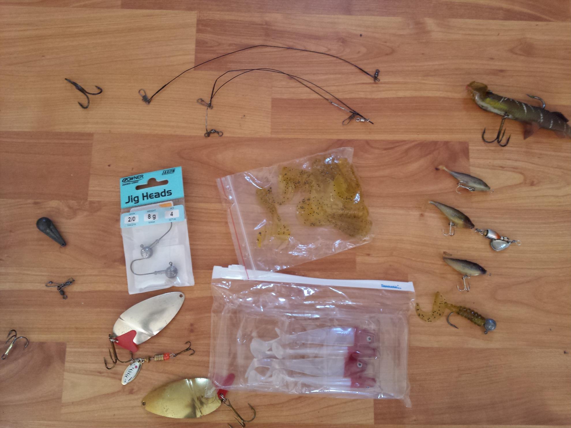  - 20150602173648.jpg