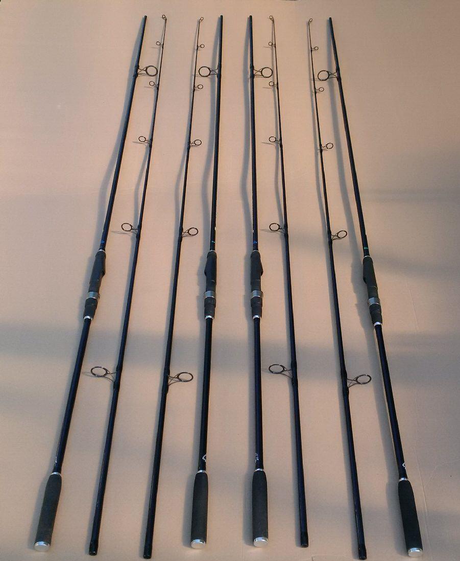  - img20150603094954edit.jpg