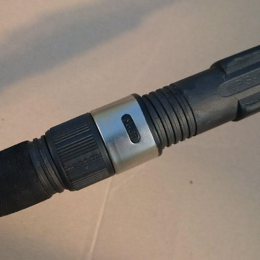  - img20150603095049.jpg