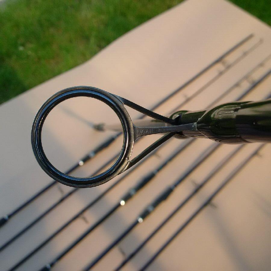  - img20150603095124.jpg