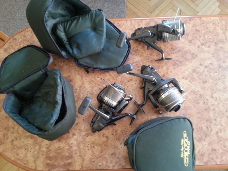  - 20150603101537.jpg