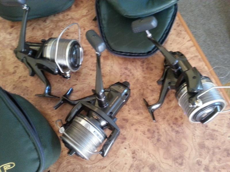  - 20150603101550.jpg