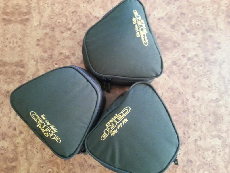  - 20150603102158.jpg