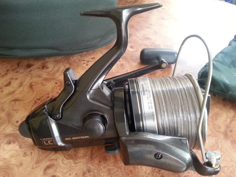  - 20150603182750.jpg