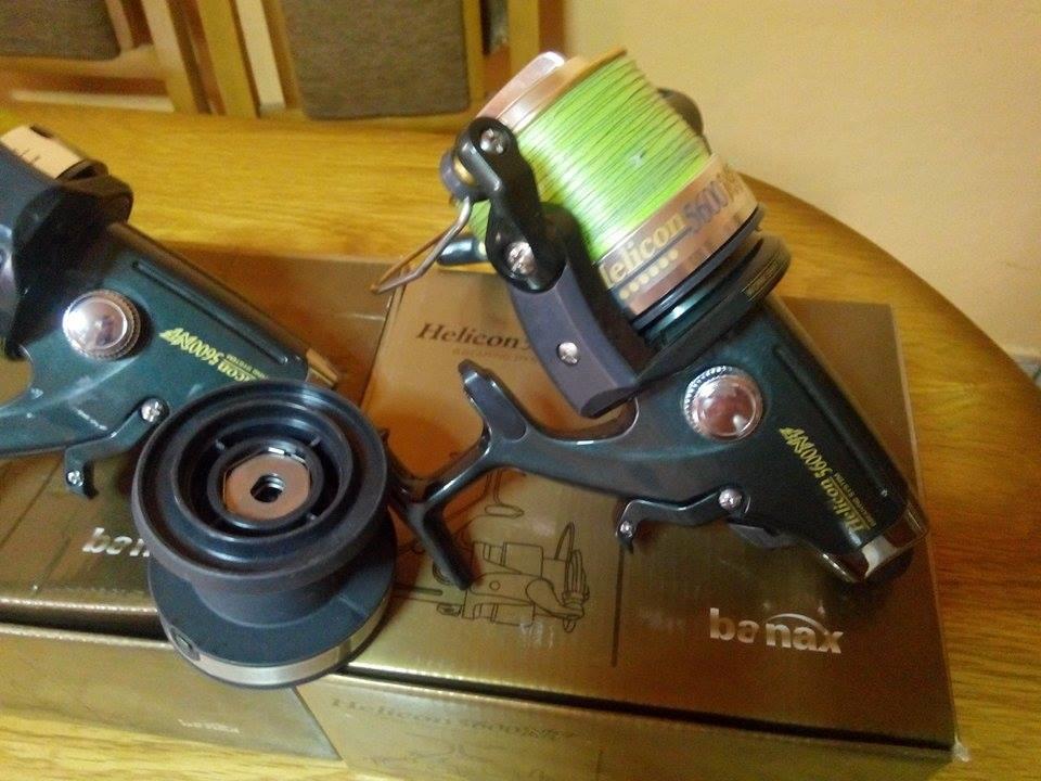  - 113561619691249364520062068188150n.jpg