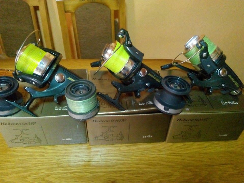  - 114199129691247997853531315121096n.jpg