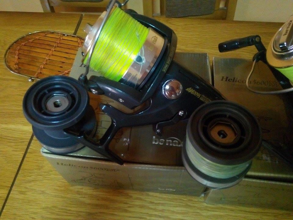  - 115368279691248931186771690489510n.jpg