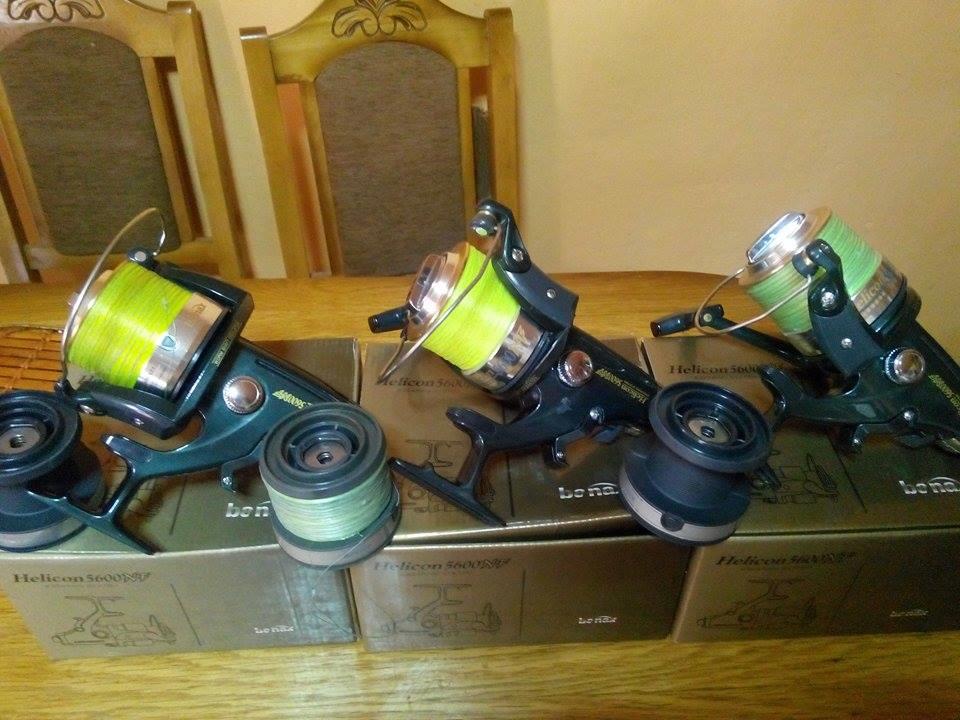  - 11541304969124743118692554497752n.jpg