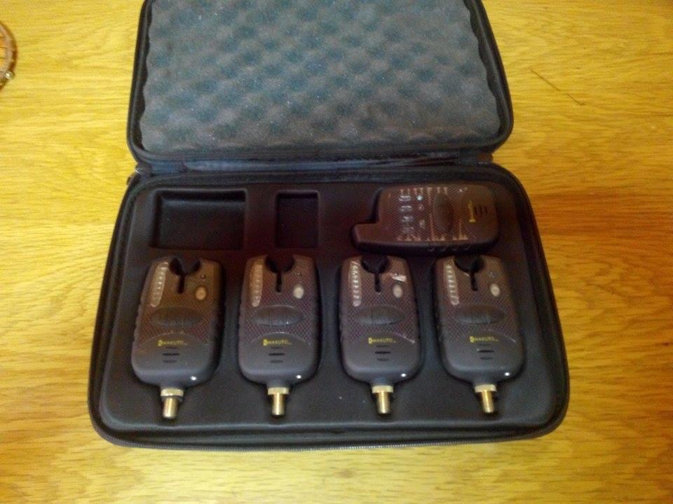  - 114144909691247031186961414098399n.jpg