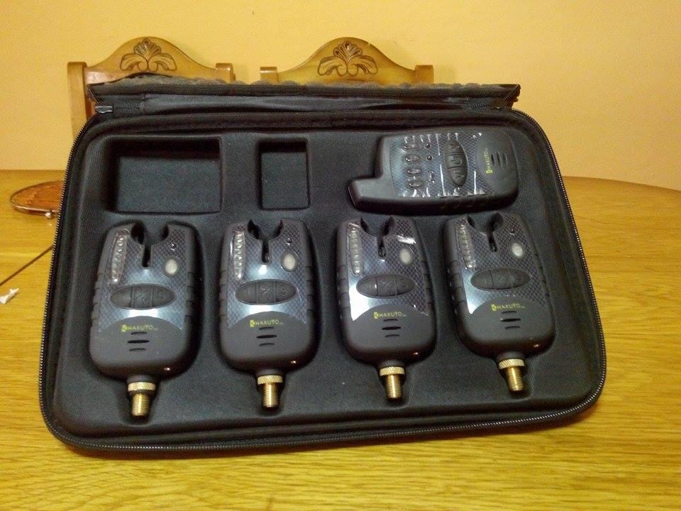  - 115412769691246897853641468443289n.jpg