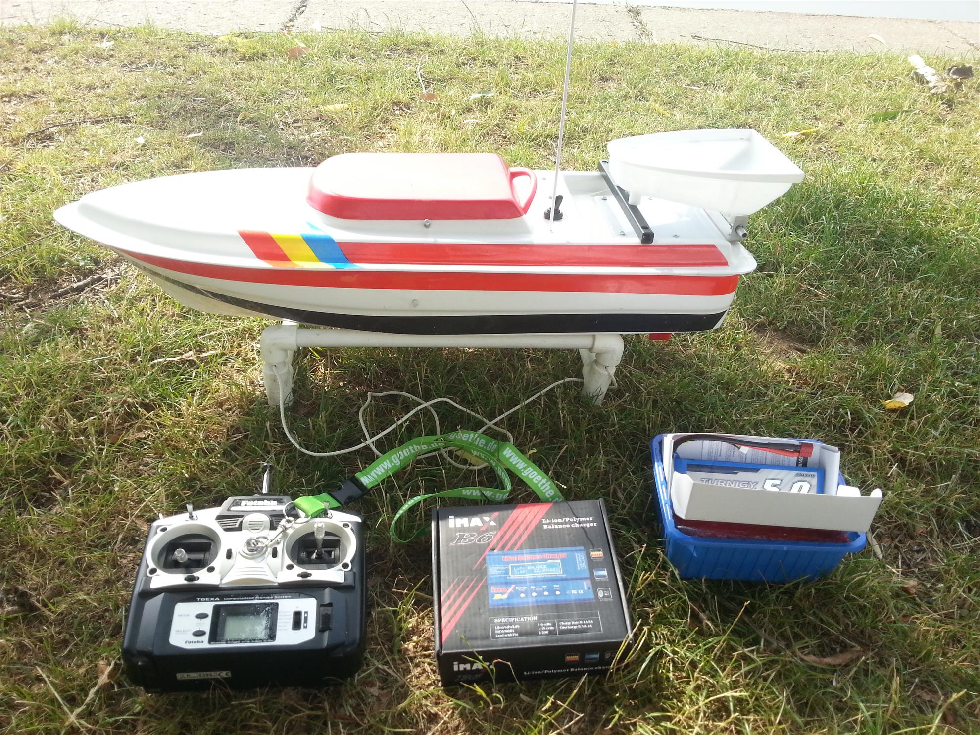  - 20150613172228.jpg