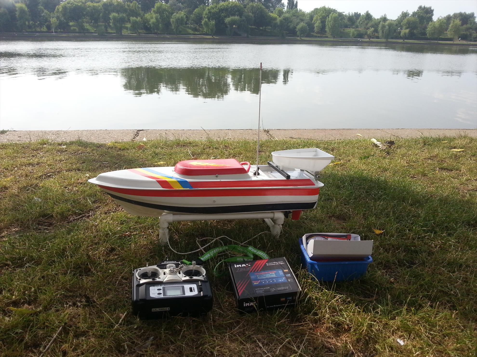  - 20150613172238.jpg