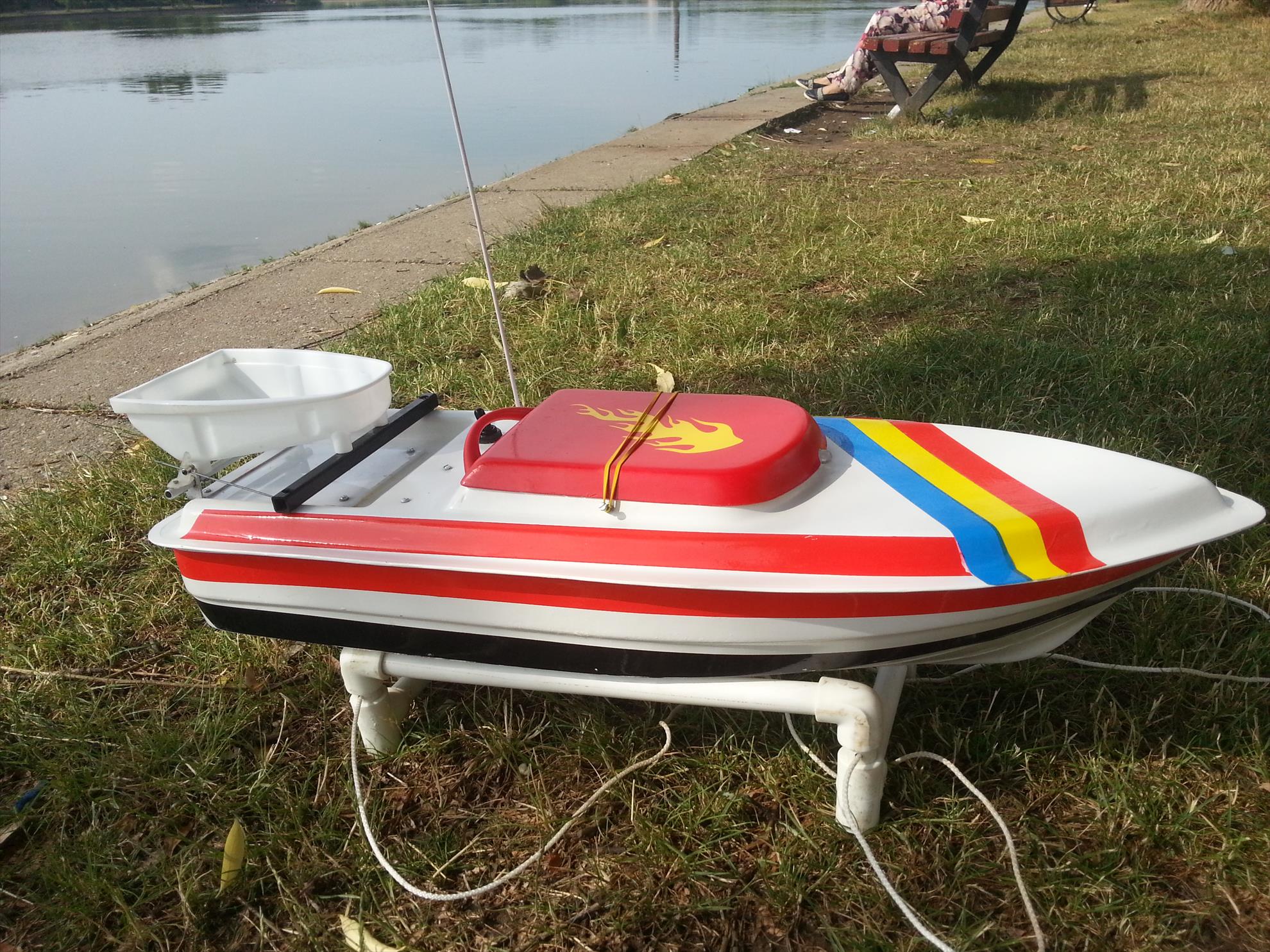  - 20150613172312.jpg