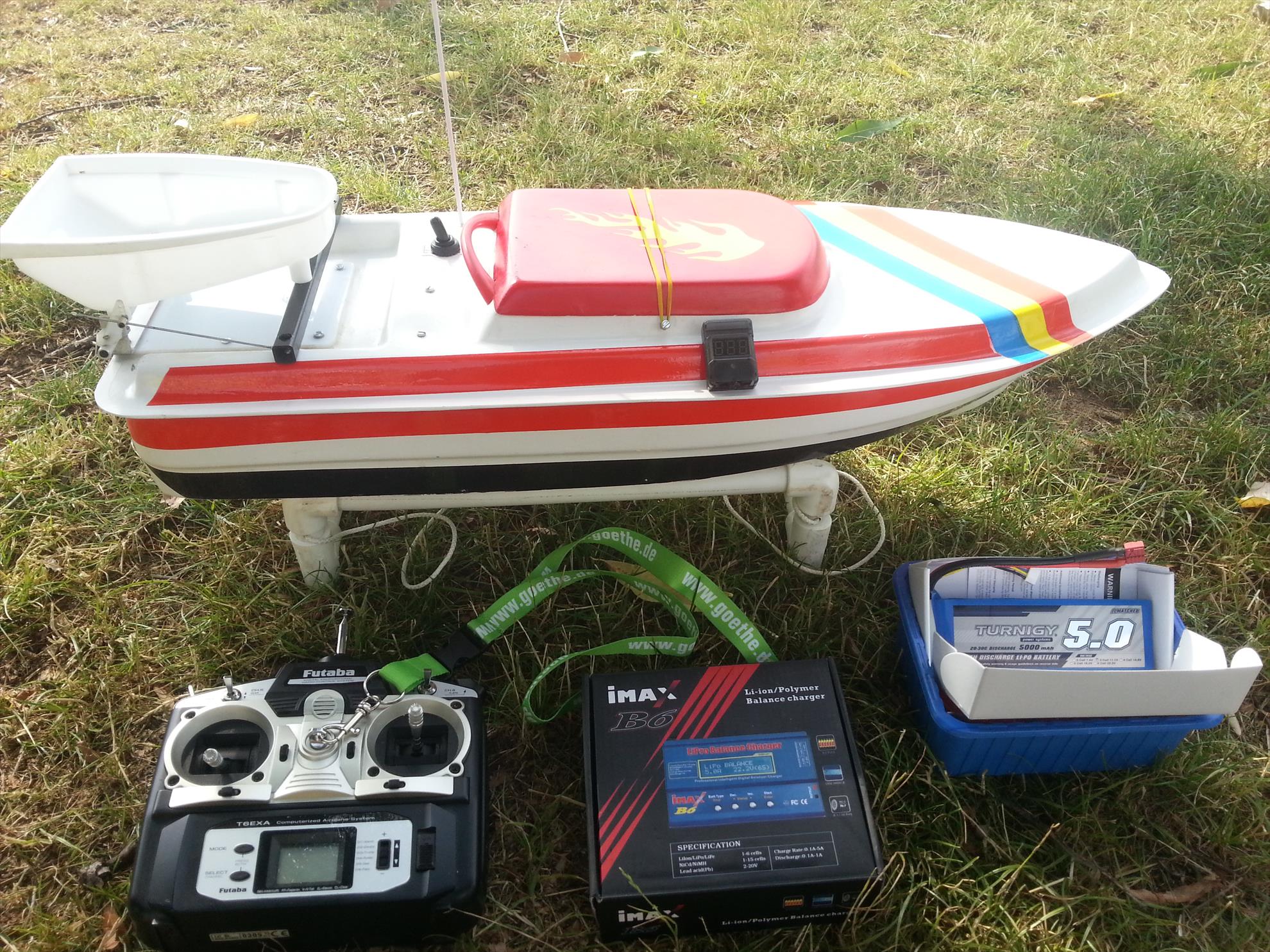  - 20150613172357.jpg