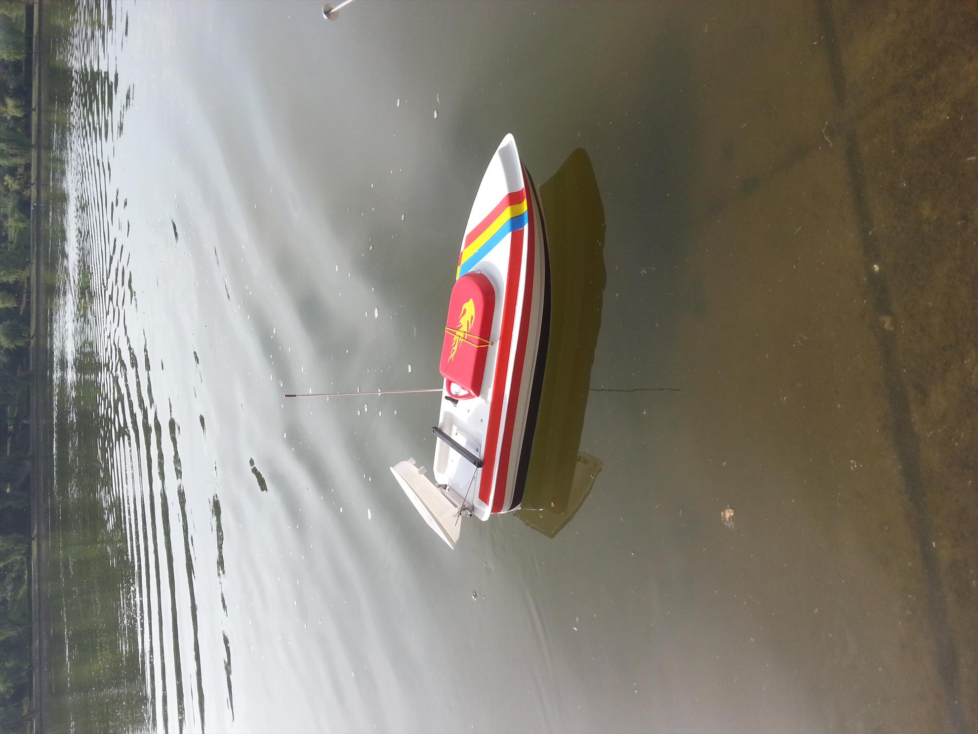  - att143426852276720150613172704.jpg