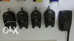  - 661357901261x203set-4-senzori-energo-team-statie-bucuresti1.jpg