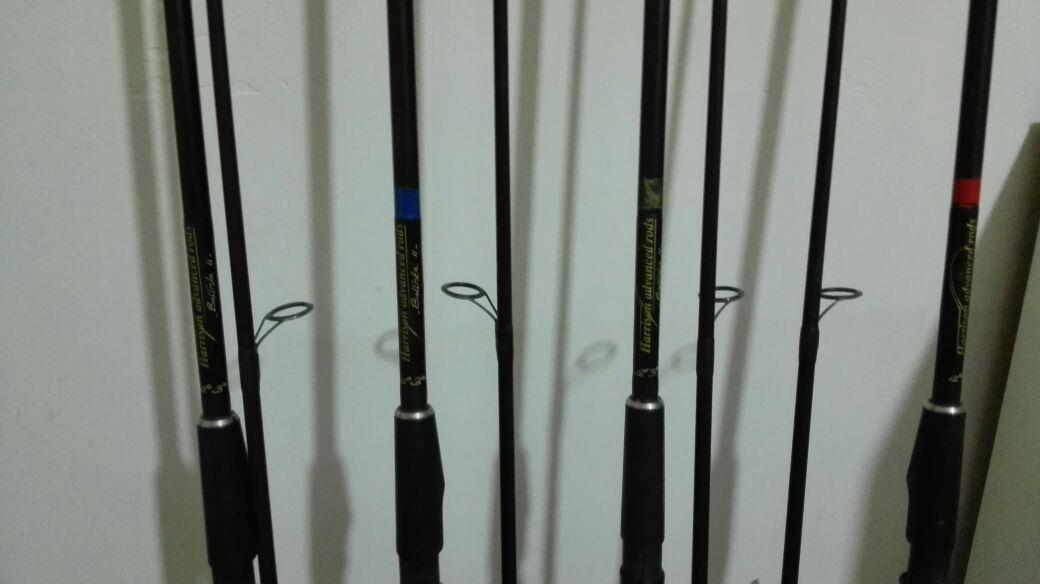  - img-20150618-wa00051.jpg