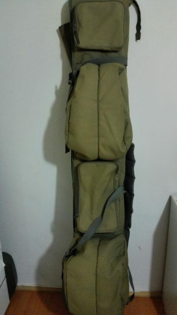  - img-20150618-wa00081.jpg