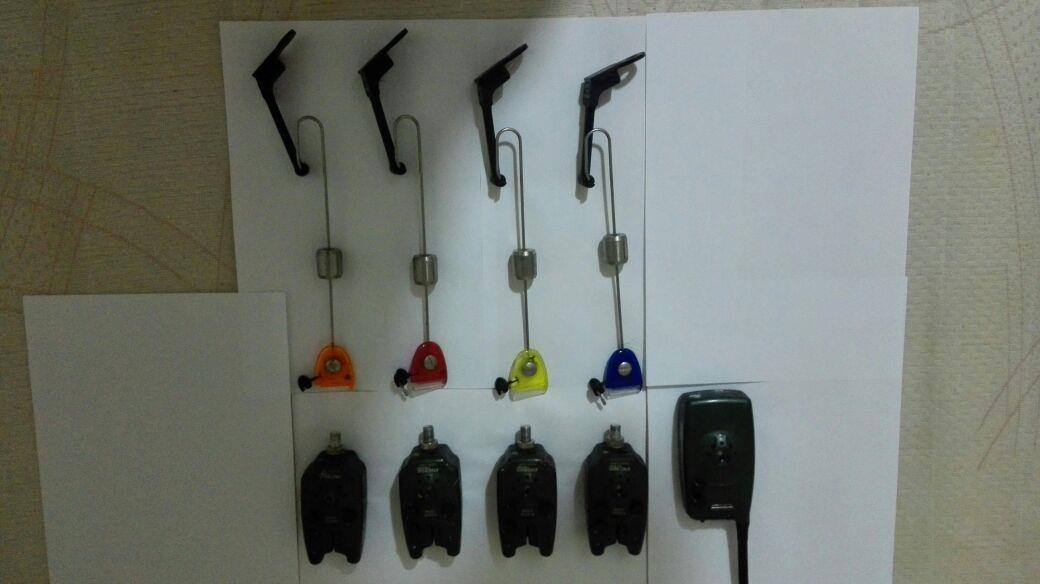  - img-20150618-wa00201.jpg