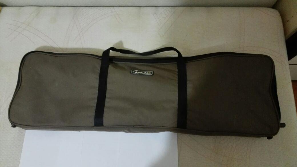  - img-20150618-wa00261.jpg