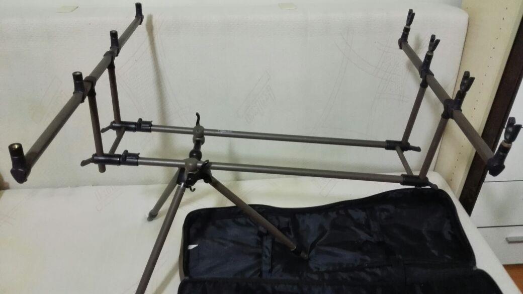  - img-20150618-wa00271.jpg