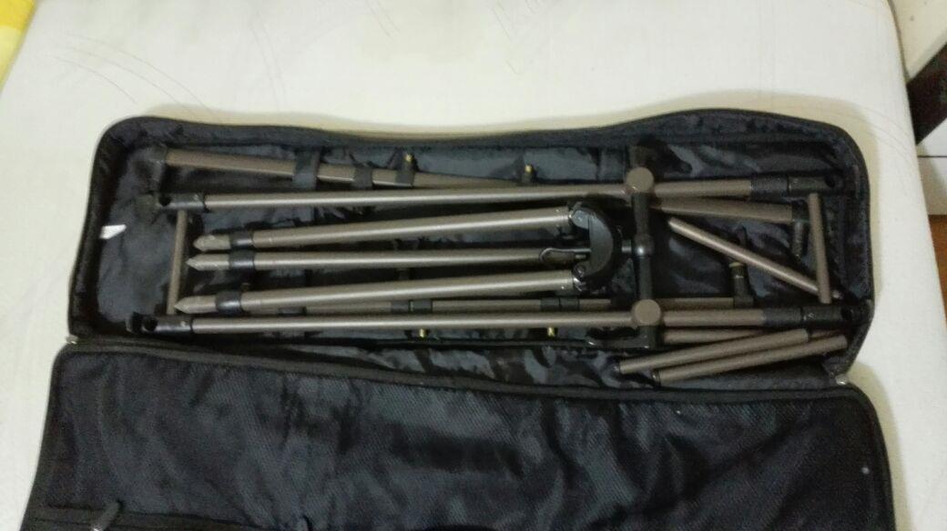  - img-20150618-wa00291.jpg