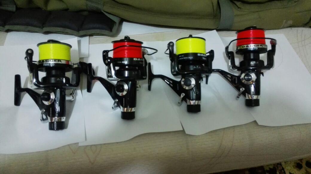  - img-20150618-wa00301.jpg