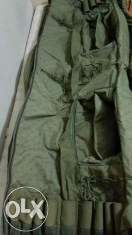  - 661371886644x461set-pescuit-complet-1.jpg