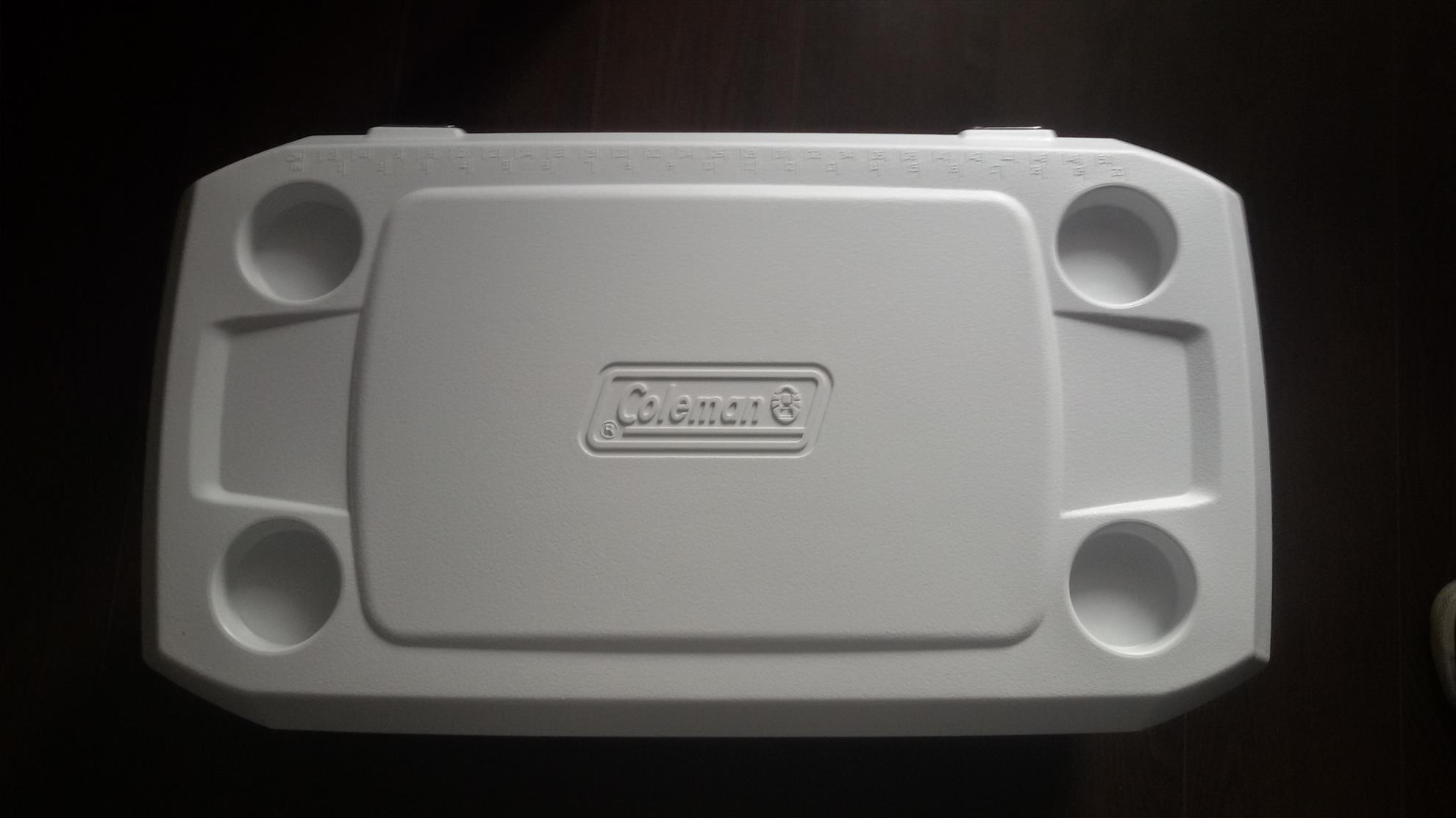  - 20150529133113.jpg