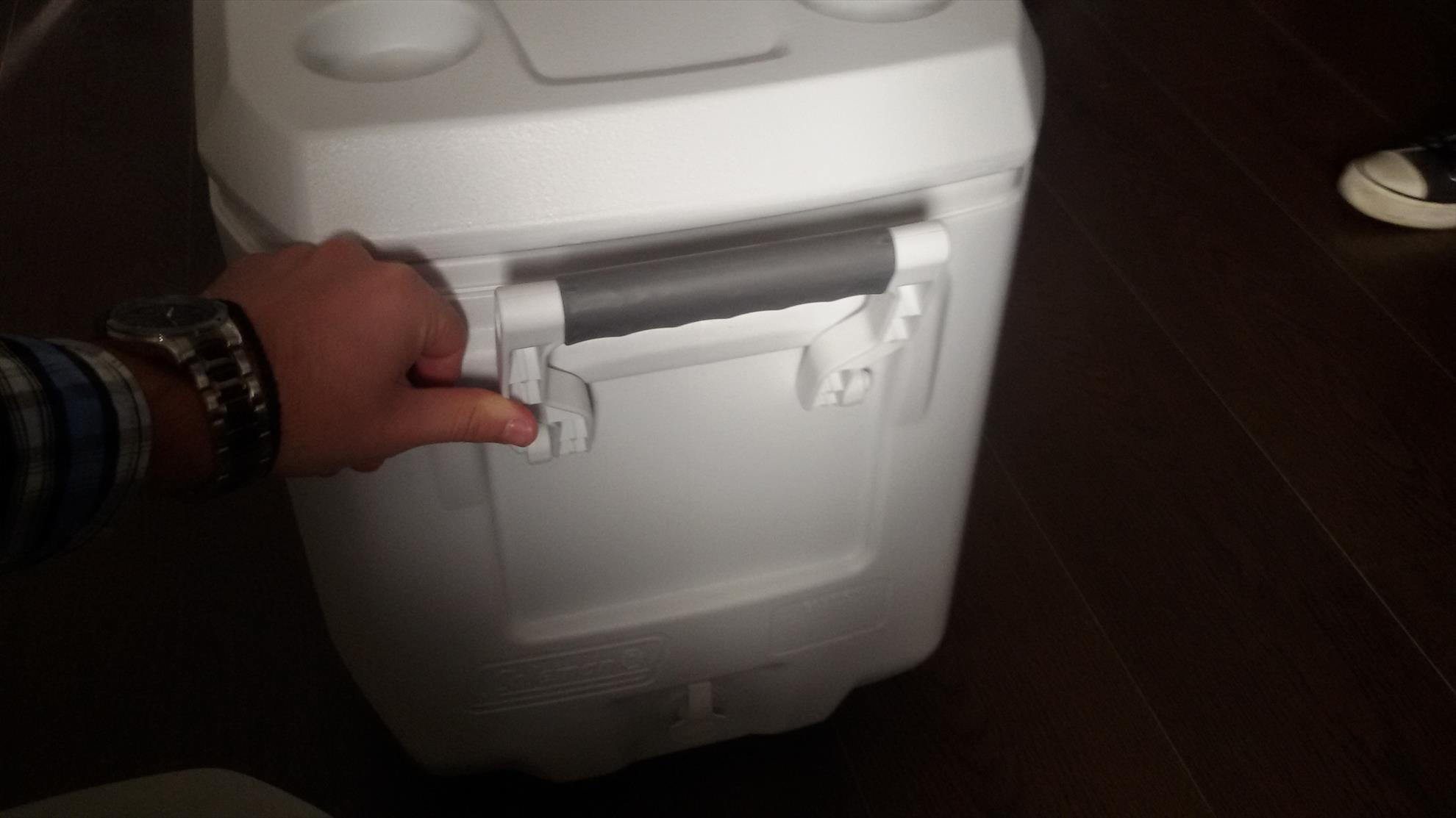  - 20150529133155.jpg